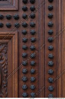 doors ornate ironwork 0009